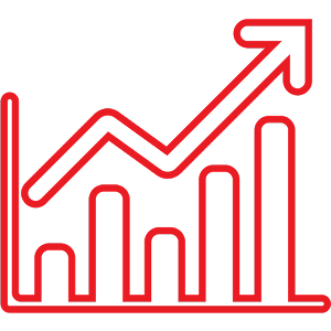 Technical SEO Strategies